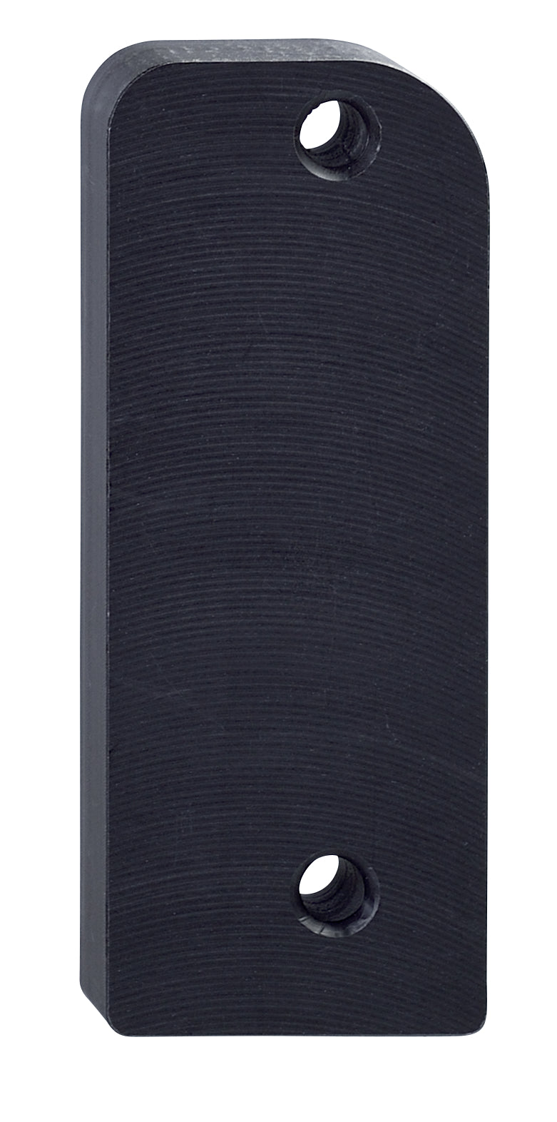 Schmersal MP-AZ/AZM300-1 Sicherheitszuhaltungen, sku: 103003172