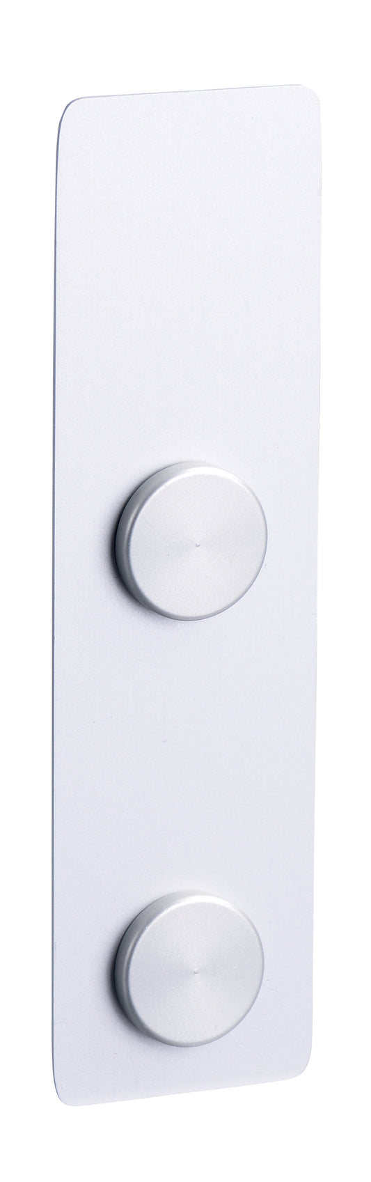 Schmersal MS-AZ/AZM300-B1-1 Sicherheitszuhaltungen, sku: 103002891