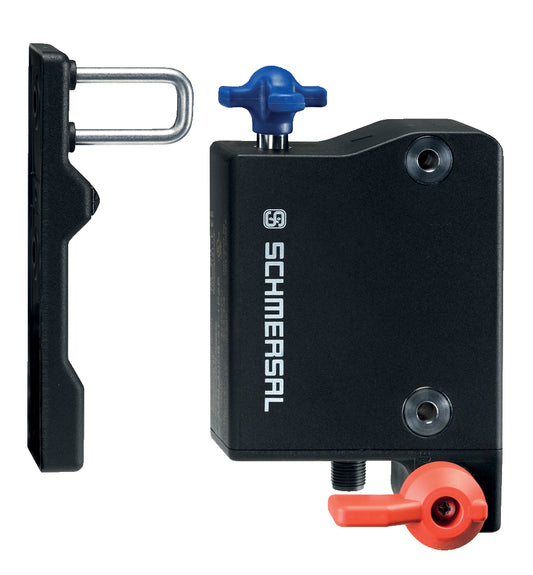 Schmersal AZM300Z-I2-ST-AS-P-T AS-Interface Safety at Work, sku: 103009483