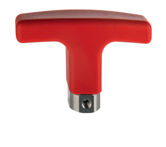 Schmersal ACC-AZM-BOW-H-1-RD Sicherheitszuhaltungen, sku: 103027454