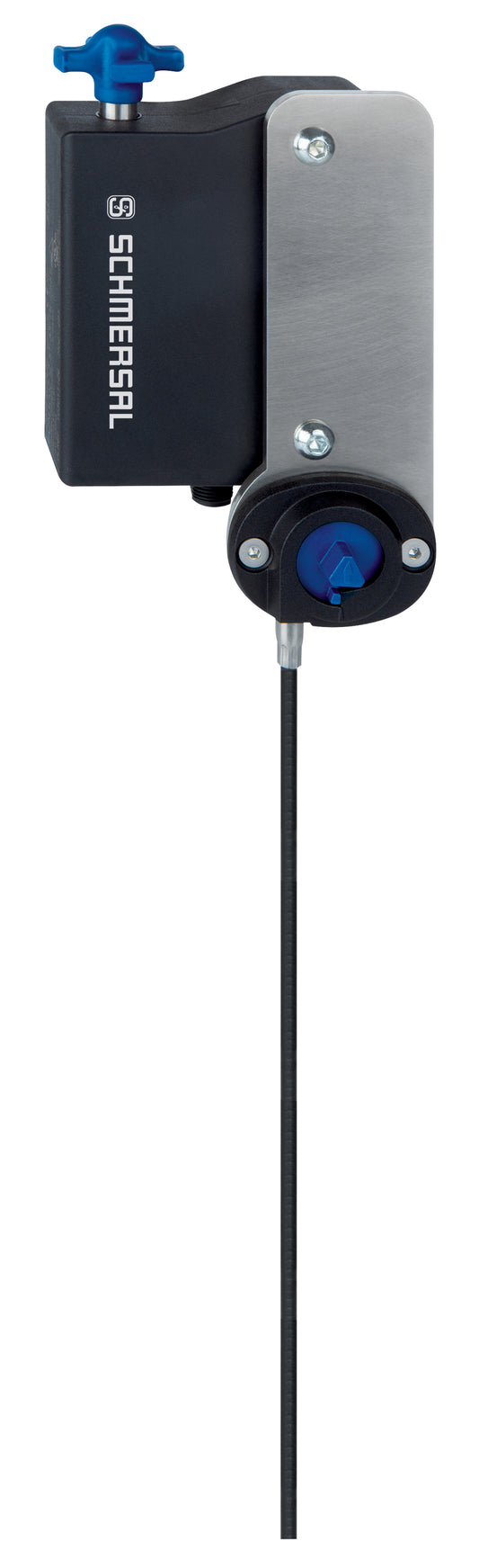 Schmersal ACC-AZM300-BOW-2-4M-6M Sicherheitszuhaltungen, sku: 103028145