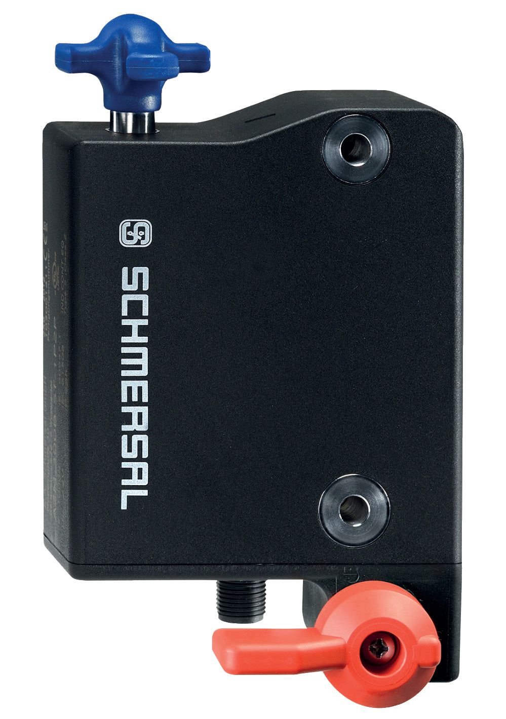 Schmersal AZM300Z-ST-SD2P-T Sicherheitszuhaltungen, sku: 103008177