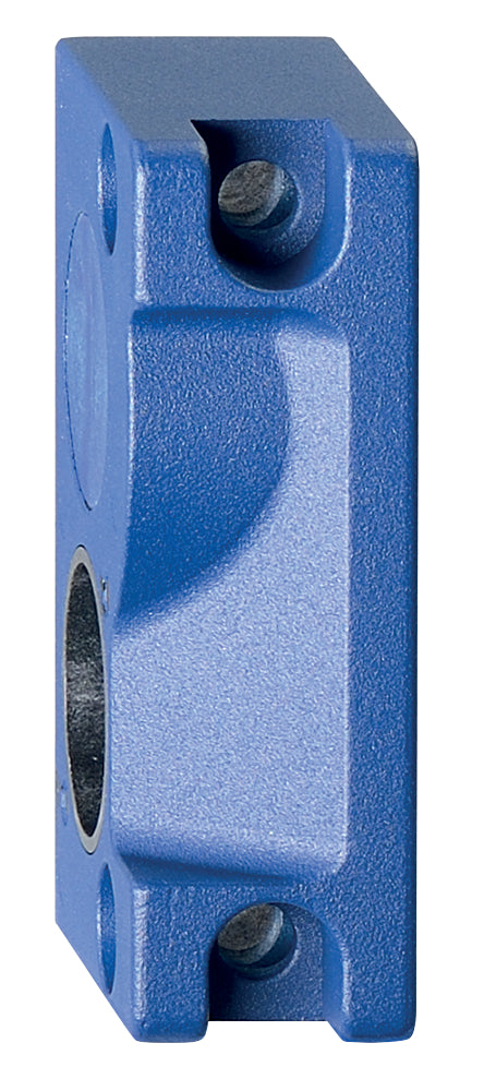 Schmersal AZM400-B1 Sicherheitszuhaltungen, sku: 103003508