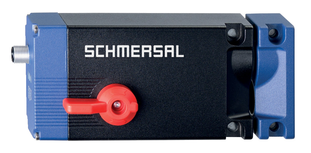 Schmersal AZM400Z-ST-1P2P-T Sicherheitszuhaltungen, sku: 103003593