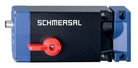 Schmersal AZM400Z-ST-1P2P-T Sicherheitszuhaltungen, sku: 103003593