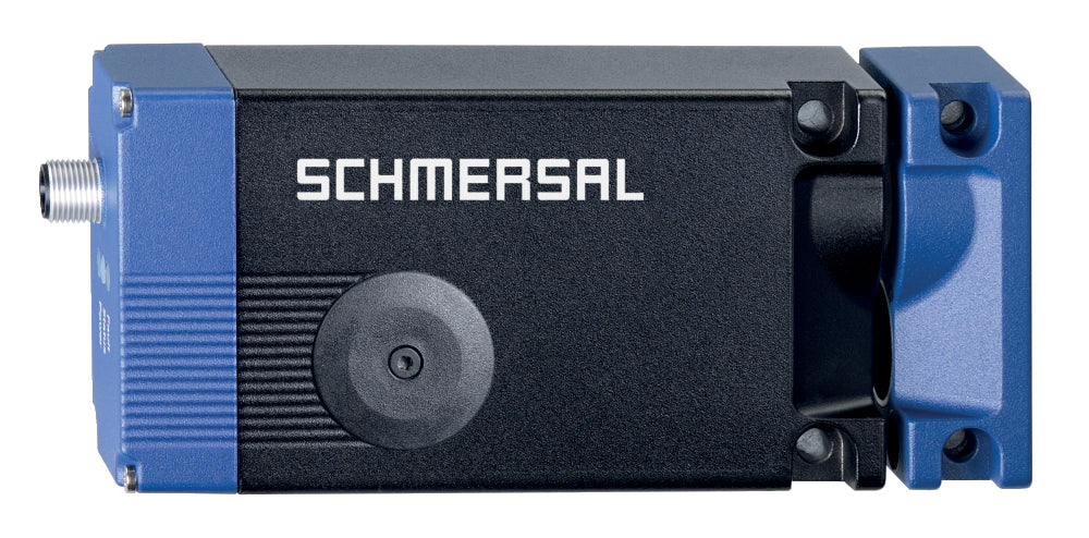 Schmersal AZM400Z-ST-1P2P-BOW Sicherheitszuhaltungen, sku: 103015314