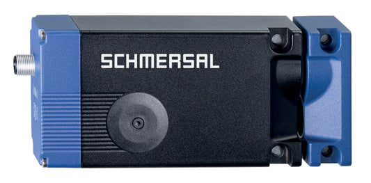 Schmersal AZM400Z-ST-1P2P Sicherheitszuhaltungen, sku: 103003590