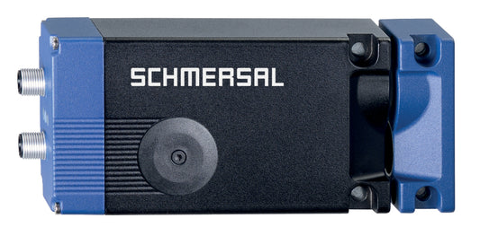 Schmersal AZM400Z-ST2-I2-2P2P-E Sicherheitszuhaltungen, sku: 103003725