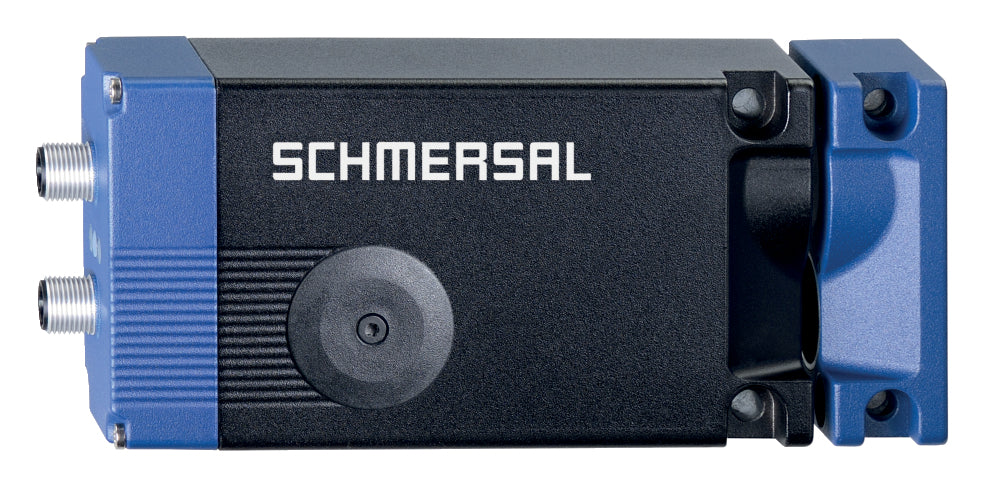 Schmersal AZM400Z-ST2-2P2P-BOW-E Sicherheitszuhaltungen, sku: 103015312