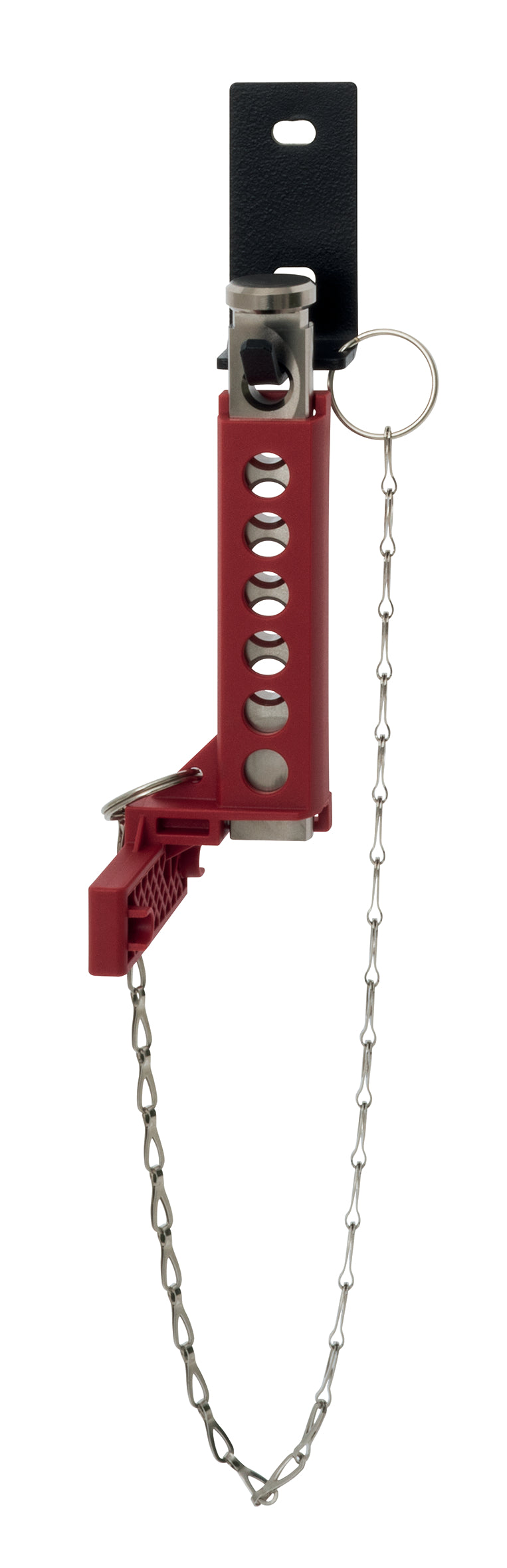 Schmersal SZ400 Trapped-Key-System, sku: 103015742