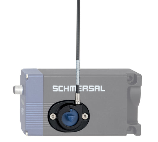 Schmersal ACC-AZM400-BOW-6M-8M Sicherheitszuhaltungen, sku: 103038783