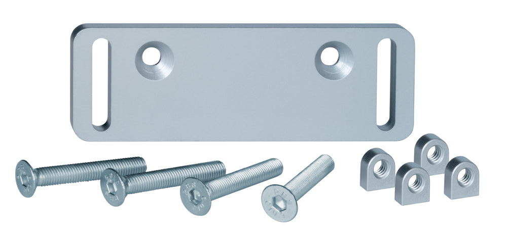 Schmersal MS-AZM400 Magnetverriegelung, sku: 103009179