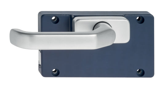 Schmersal AZ/AZM 415-B30-07 Türgriffbetätiger, sku: 101139959