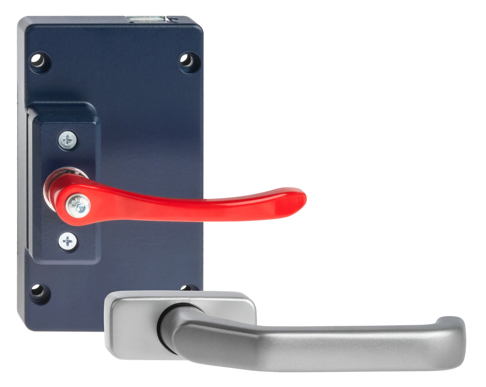 Schmersal AZ/AZM 415-B30-01 Türgriffbetätiger, sku: 101139953