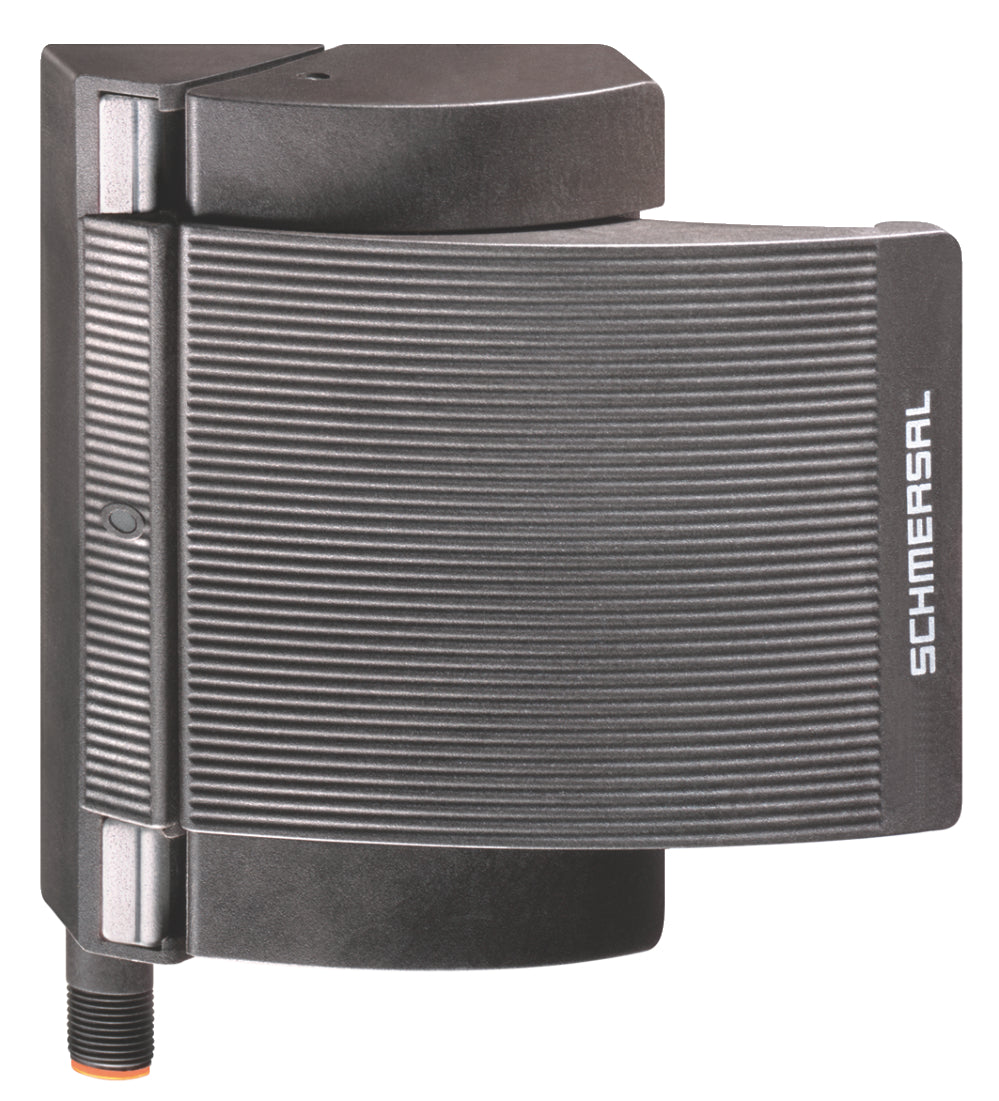 Schmersal BNS-B20-12ZG-ST-R Sicherheits-Sensoren, sku: 101177734