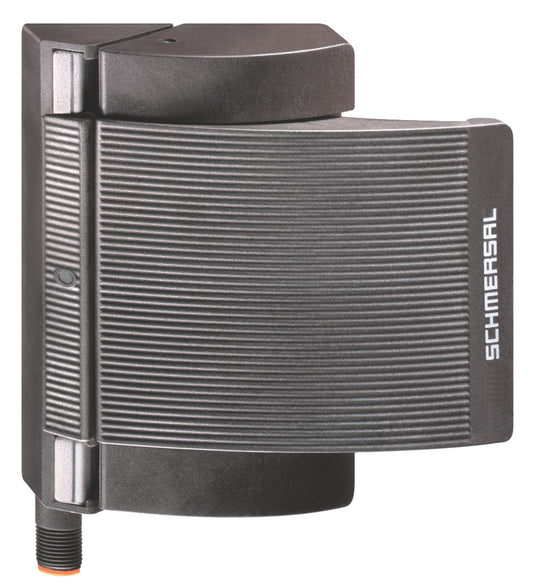 Schmersal BNS-B20-12ZG-ST-R Sicherheits-Sensoren, sku: 101177734