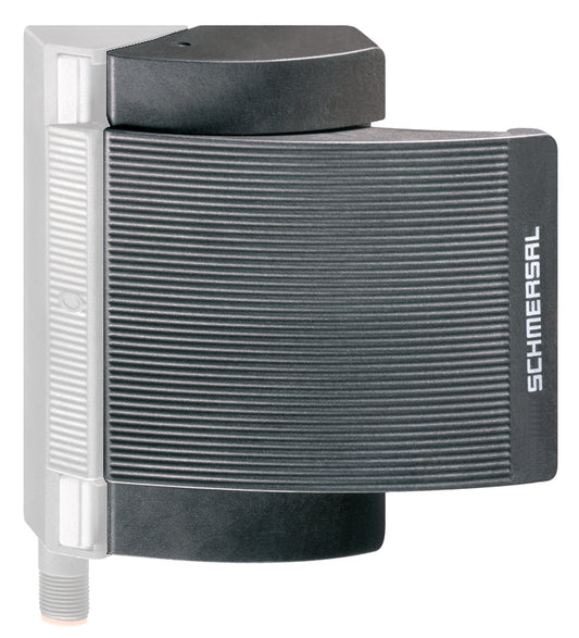 Schmersal BETAETIGER BNS-B20-B01, sku: 101177737