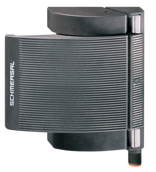 Schmersal BNS-B20-12ZG-H-5M Magnetischer Sicherheitssensor, sku: 101187773