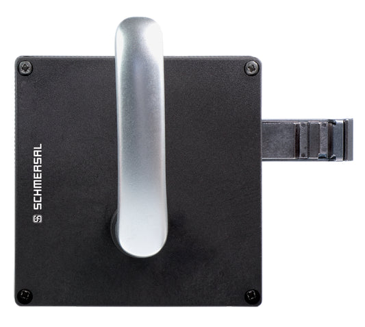 Schmersal AZ/AZM201-B30-LTAG1 Sicherheitsschalter mit getrenntem Betätiger