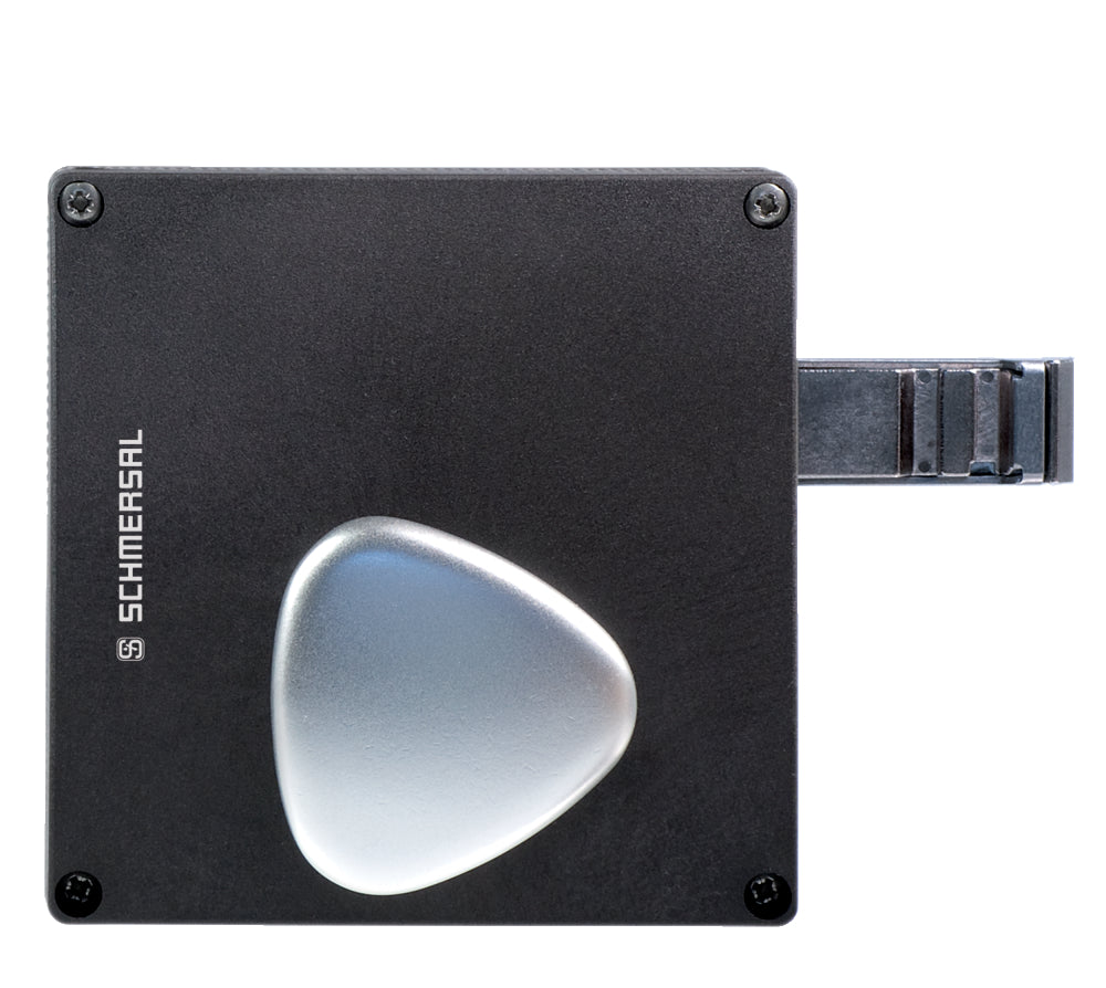 Schmersal AZ/AZM201-B30-LTAG2 Türgriffbetätiger, sku: 103030662