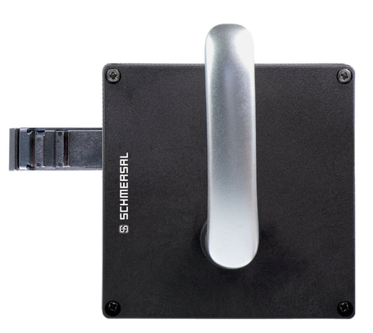 Schmersal AZ/AZM201-B30-RTAG1 Sicherheitszuhaltungen, sku: 103013502