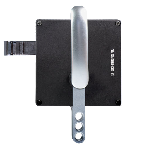 Schmersal AZ/AZM201-B30-RTAG1-SZ Türgriffbetätiger, sku: 103038668
