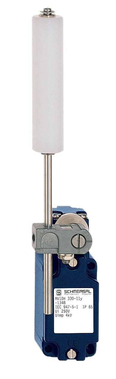 Schmersal MV10H 330-11Y-M20-1348 Positionsschalter, sku: 131159310