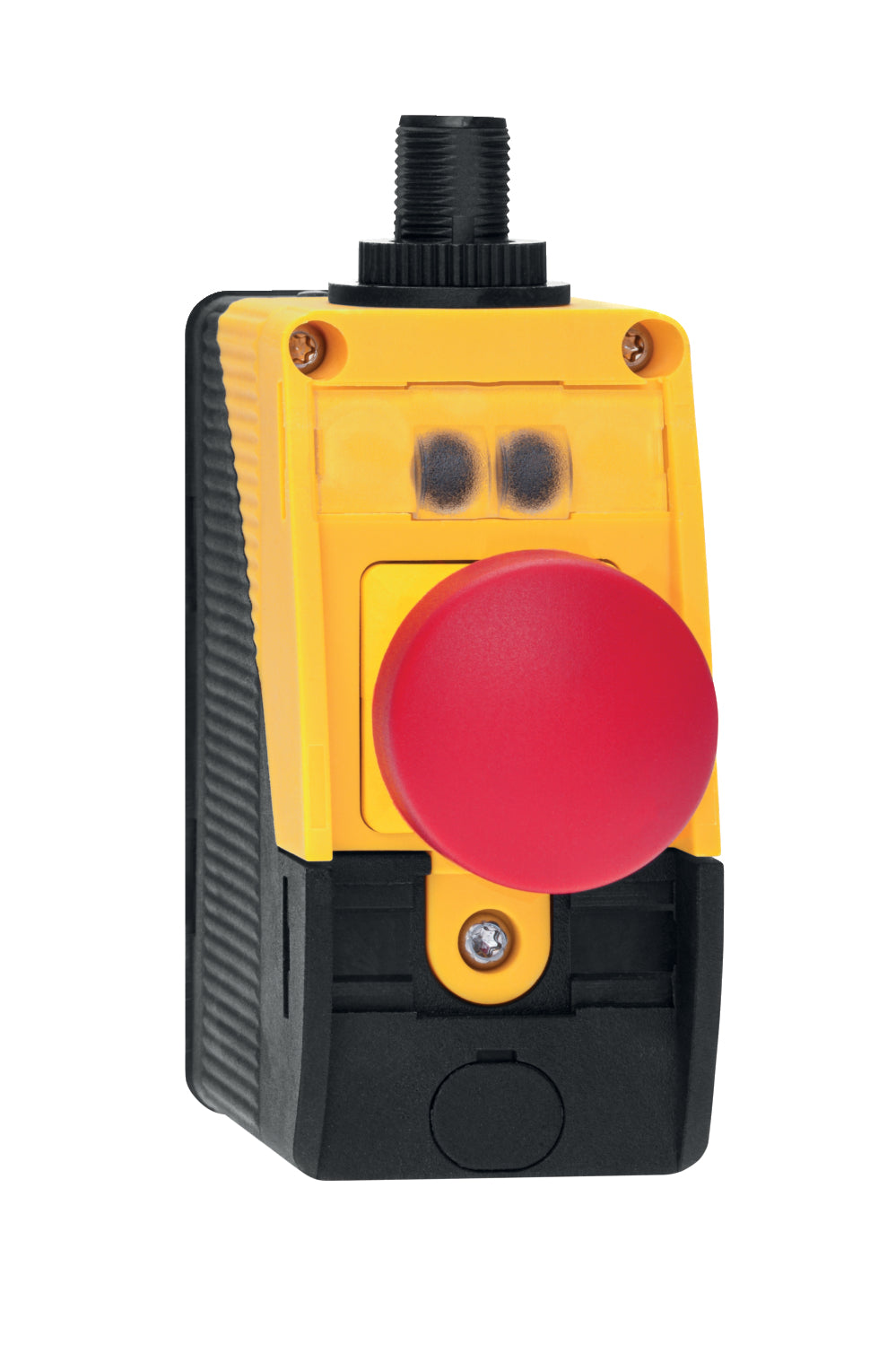 Schmersal BDF100-NH-G-ST Bedienfelder, sku: 101215862