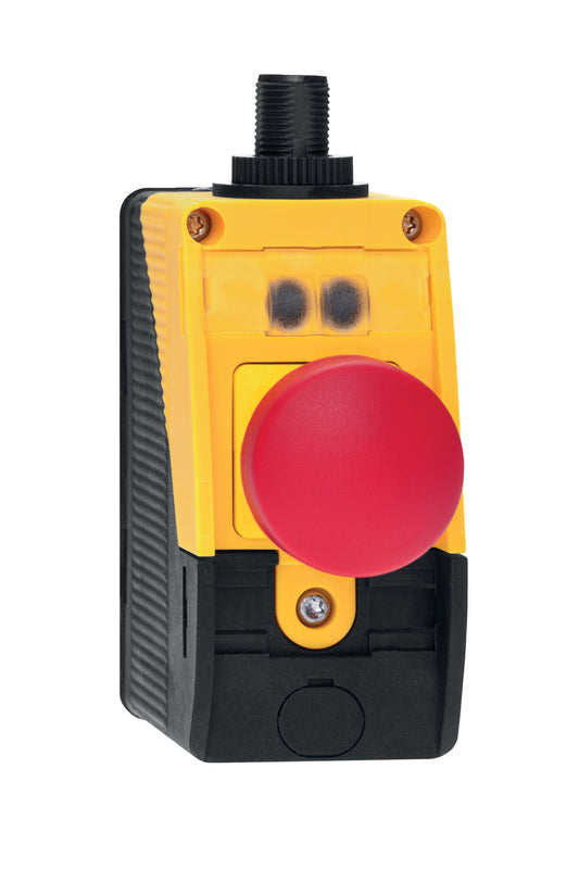 Schmersal BDF100-NH-G-ST Bedienfelder, sku: 101215862