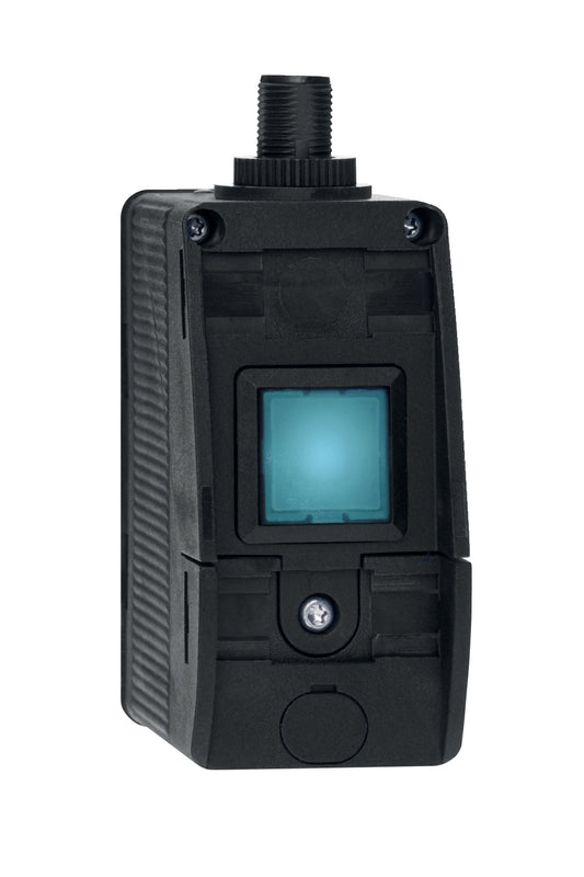 Schmersal BDF100-20-LTGN-ST Bedienfeld, sku: 101217301