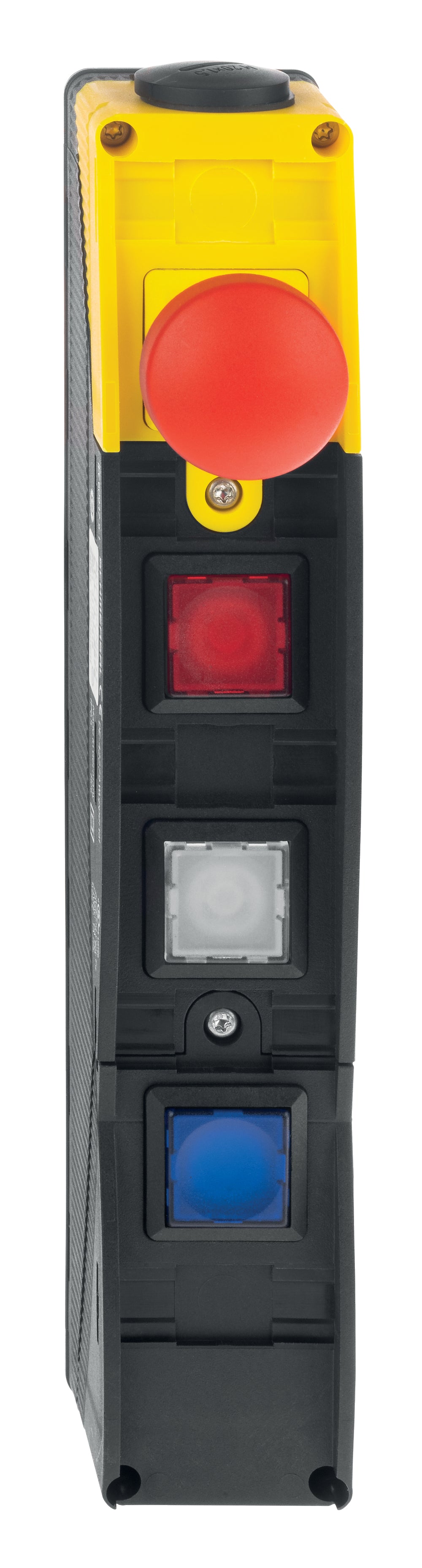 Schmersal BDF200-NH-11-LT-LT-LT-2875 Bedienfelder, sku: 103007782