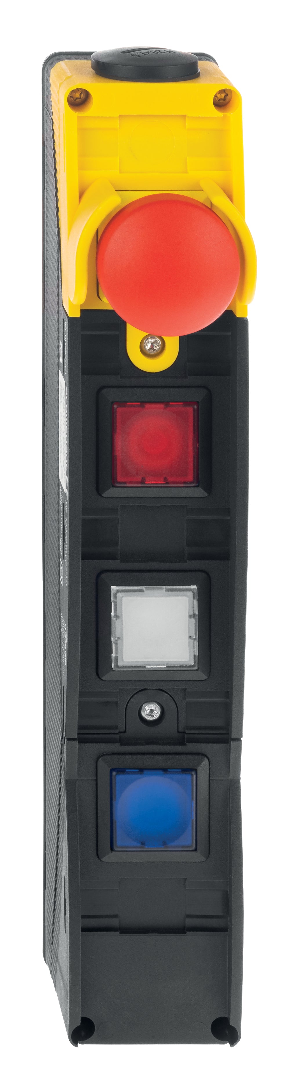 Schmersal BDF200-NHK-20-LT-LT-LT-2875 Bedienfelder, sku: 103007786