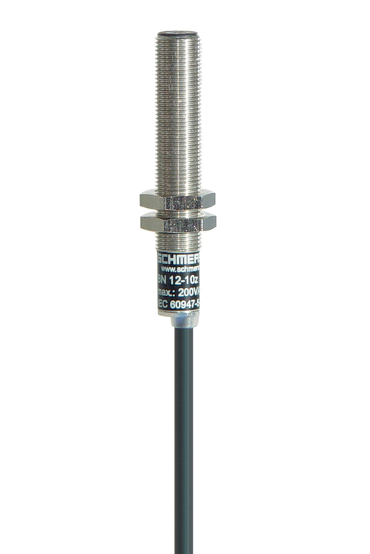 Schmersal BN 12-01Z Magnetschalter, sku: 101186833