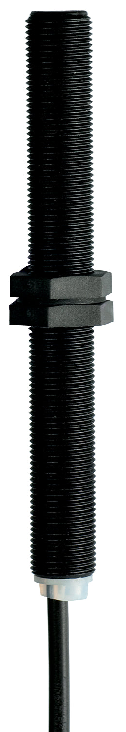 Schmersal BN 120L-01Z/V 2,0M Magnetischer Reedschalter, sku: 101210881