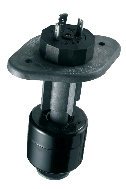 Schmersal BN 75-10Z-1391 Magnetschalter, sku: 101055744