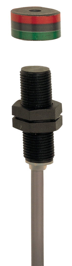 Schmersal EX-BNS 120-02Z-3G/D Sicherheits-Sensoren, sku: 101212052