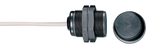 Schmersal BNS 303-12ZG Sicherheits-Sensoren, sku: 101138261