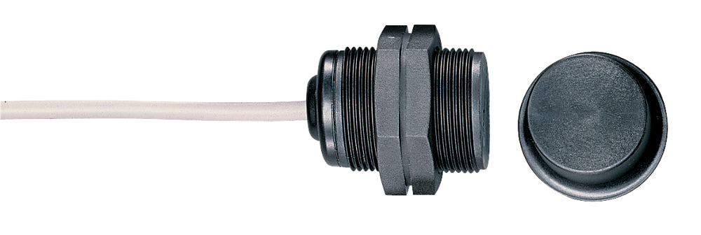 Schmersal BNS 303-12Z-2187 Sicherheits-Sensoren, sku: 101209613