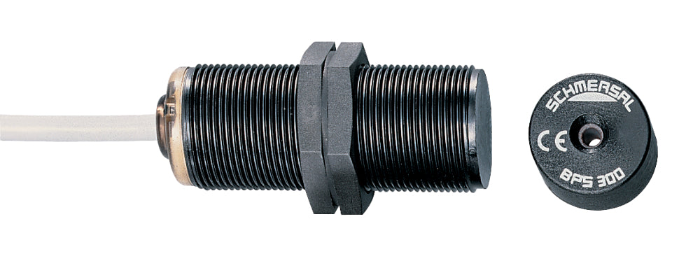 Schmersal BNS 300-01ZG-2230 10,0M Sicherheits-Sensoren, sku: 101185424