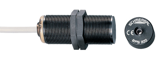 Schmersal BNS 300-01ZG-2230 5,0M Sicherheits-Sensoren, sku: 101141031