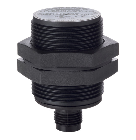 Schmersal BNS 303-11ZG-ST-2211 Sicherheits-Sensoren, sku: 101194346