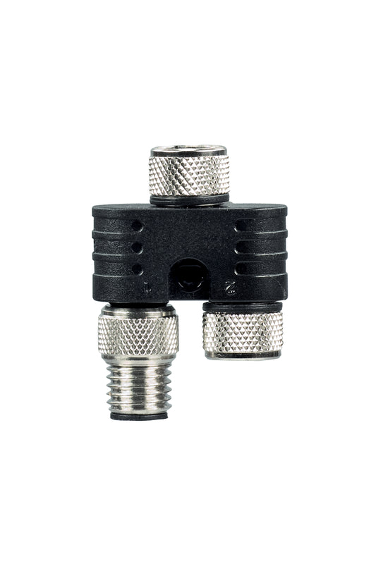 Schmersal BNS-Y-02 Vorverdrahtetes Kabel, sku: 101194060