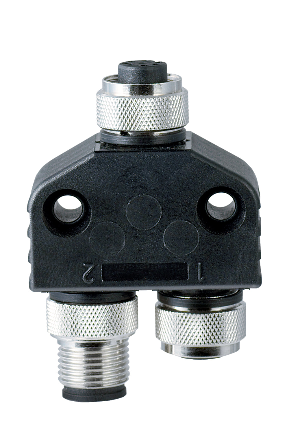 Schmersal SD-Y-POWER Serielle Diagnose, sku: 103009361