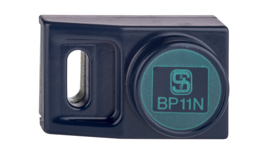 Schmersal BP 11 N Magnetschalter, sku: 101059923