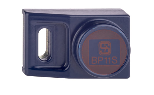 Schmersal BP 11 S Magnetschalter, sku: 101057533
