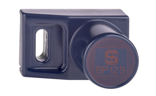 Schmersal BP 12 S Magnetschalter, sku: 101057532