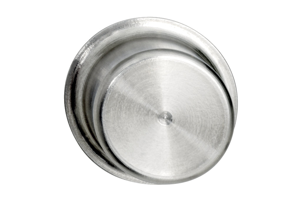 Schmersal BP 15 SS Sicherheits-Sensoren, sku: 101139818