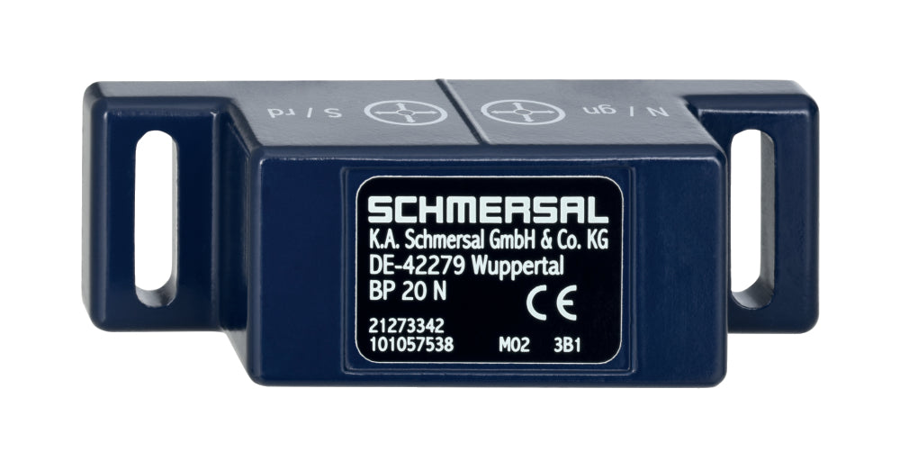 Schmersal BP 20 N Magnetschalter, sku: 101057538