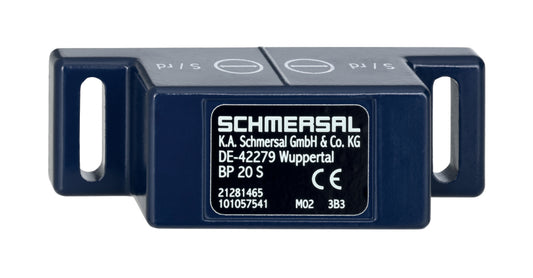 Schmersal BP 20 S Magnetschalter, sku: 101057541