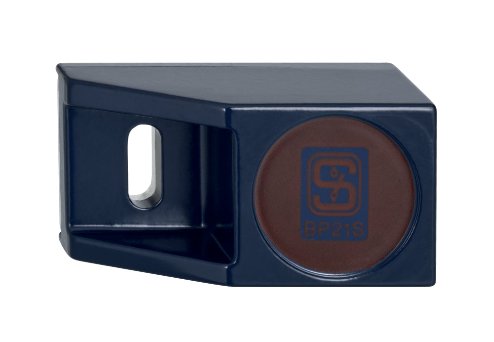 Schmersal BP 21 S Magnetschalter, sku: 101057534